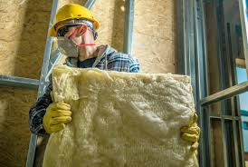 Best Wall Insulation Installation  in Doylestown, OH