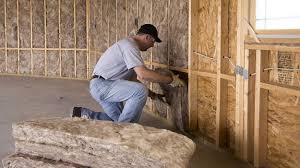 Reliable Doylestown, OH Insulation Services Solutions