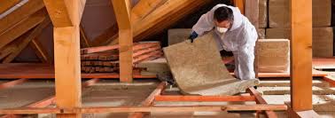 Best Batt and Roll Insulation  in Doylestown, OH